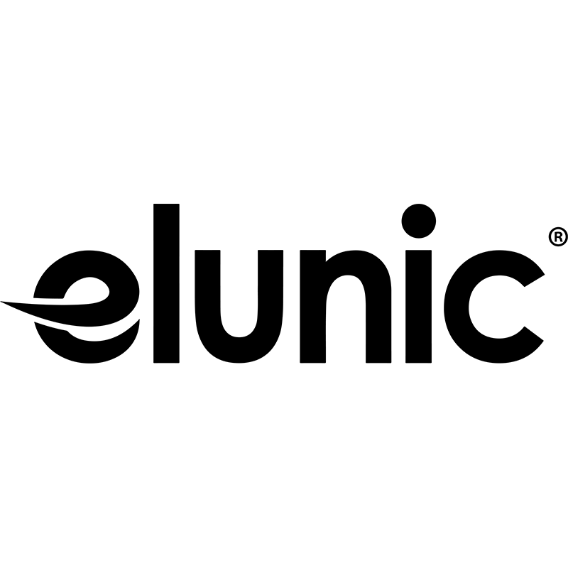 elunic logo